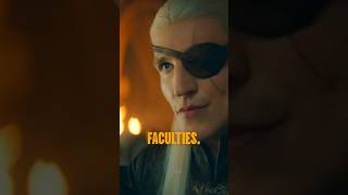 Aegon Targaryen is Angry at Aemond & Ser Criston Cole 😡🐉⚔️ || #hotd #aegontargaryen #aemond #got Wealth