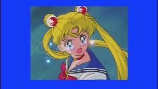Million Tears _ Slowed   Reverb