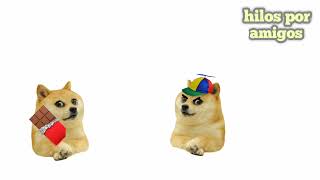 Tu Chocolate Sabe A Caca Meme Versión Chemms