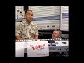Trailer Talk with John Legend - Episode 1 - Blake Shelton