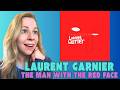 Laurent Garnier - The Man With The Red Face -  YOUTUBE CENSORED THIS VIDEO -PLS View on Patreon