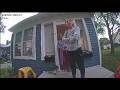 The Last Woman You'd Want as Your Neighbor