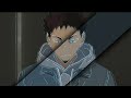 Iwaizumi hajime edit  no guidance  ayzha neyree remix   haikyuu 