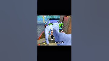 please subscribe 🙏#freefireshorts#trend#trendingshorts#viralshorts#youtubeshorts