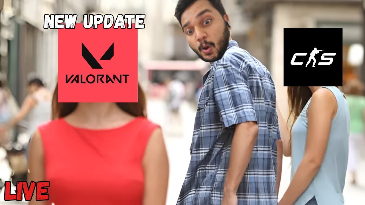 Not Stopping till I Get Ranked NEW UPDATE!(Valorant)!discord
