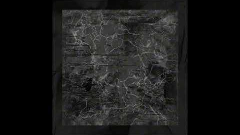 KLEPERIS - HEALER [FREE DL]