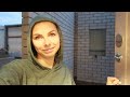 vlog ☀️ построили / обновляем песочницу / рождение муравья / назначили анализы на ковид / посадки