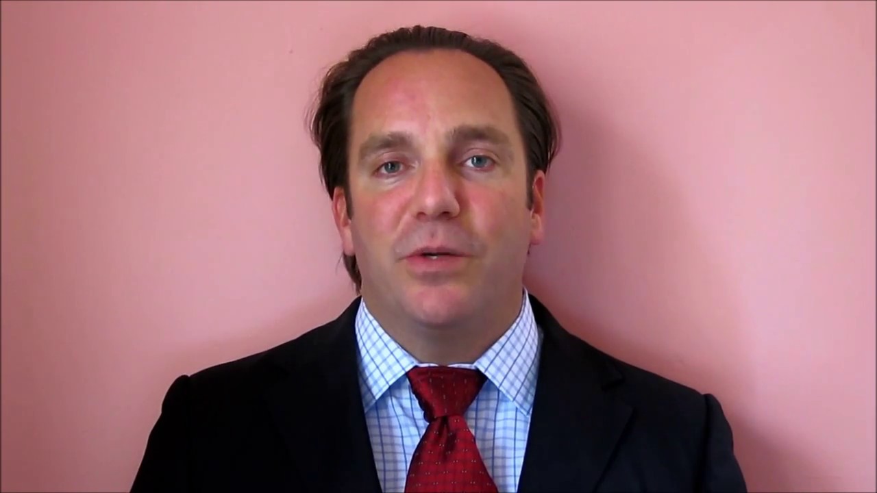 Ware v Hylton US Constitutional Law Legal Education YouTube