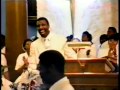 BTDC PENTECOST SUNDAY 5-19-91