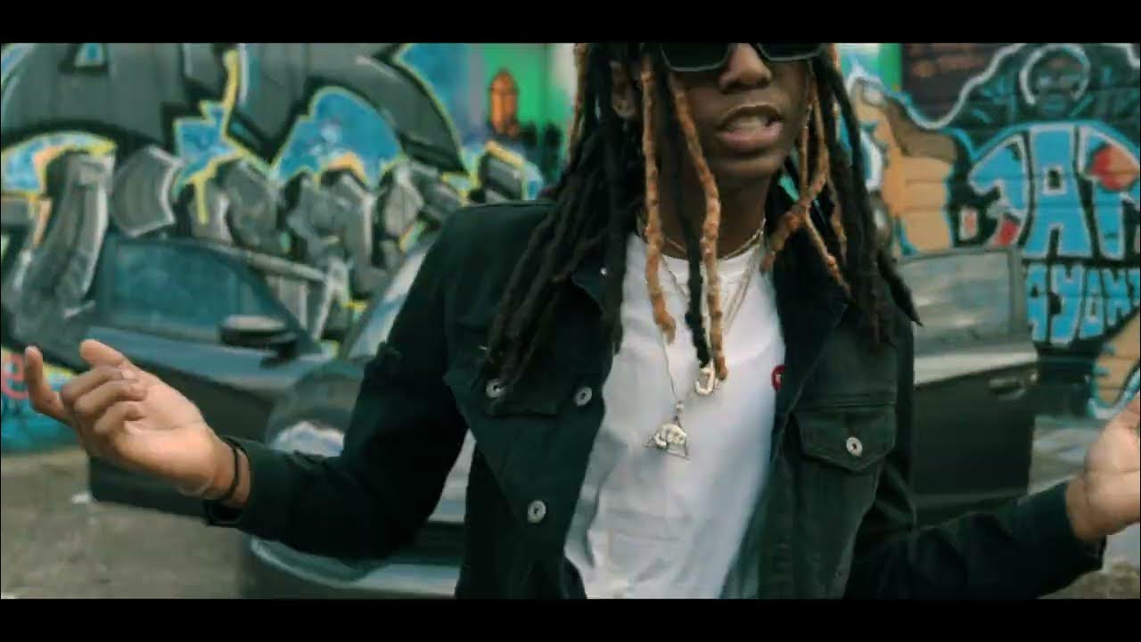 Алекс респект. Que 9. Que 9. Wiz khalifa 2022. Que 9.