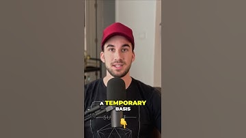 Save Money and Build Better Spending Habits: Try This Money-Saving Challenge