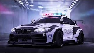 Download Lagu BASS BOOSTED MUSIC MIX 2025 🔈 BEST CAR MUSIC MIX 2025 🔈 BEST EDM, BOUNCE, ELECTRO HOUSE 2025 #69 MP3 Download Lagu BASS BOOSTED MUSIC MIX 2025 🔈 BEST CAR MUSIC MIX 2025 🔈 BEST EDM, BOUNCE, ELECTRO HOUSE 2025 #69 MP3