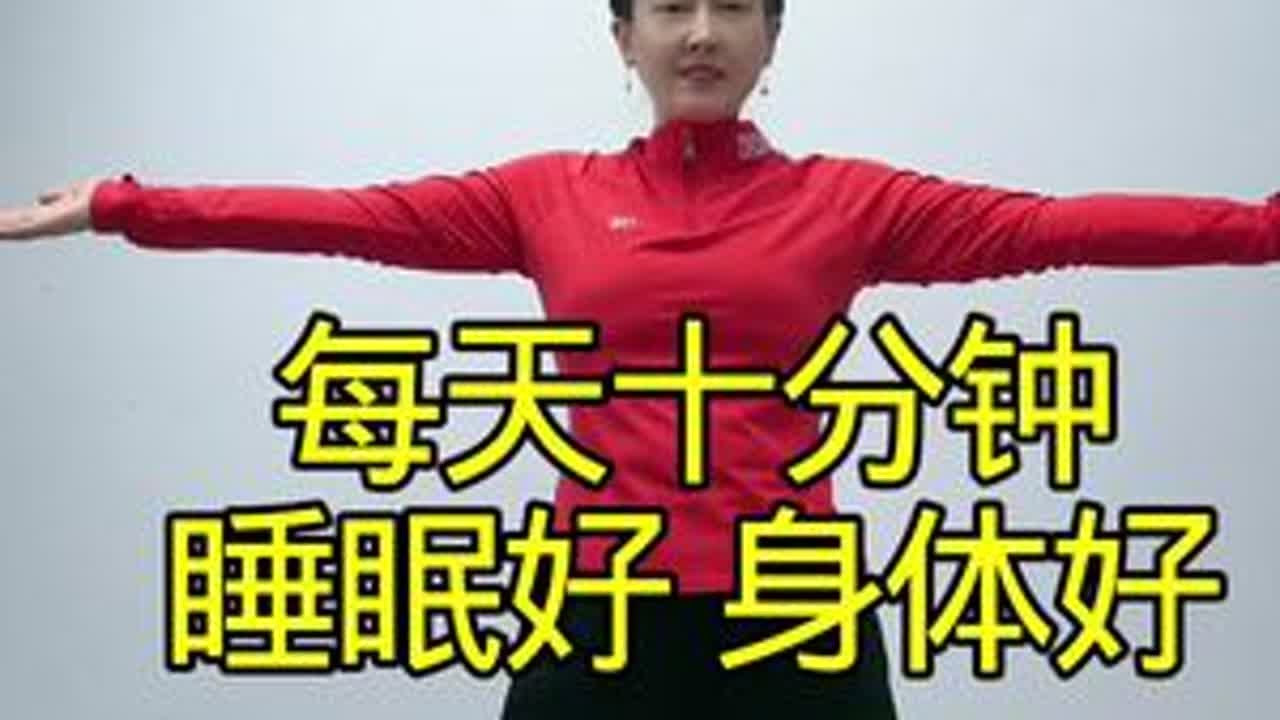 #夏日减脂大作战