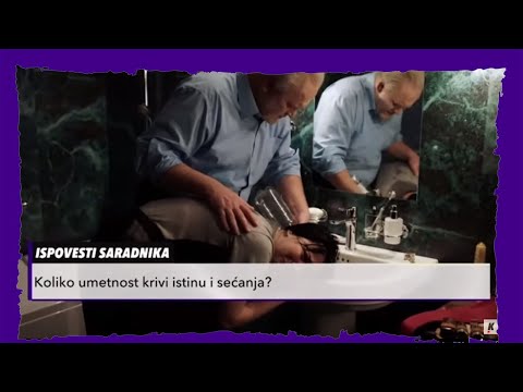 Video: Slobodnjak I Porodica