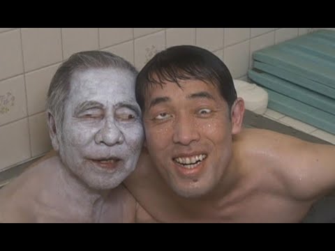 夜晚三点半：6分钟带你看完日本恐怖电影《怪谈新耳袋：最终夜》