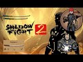 Hero’s Will Set vs Eclipse May – Ý Chí Anh Hùng Đấu Bóng Tối | Shadow Fight 2