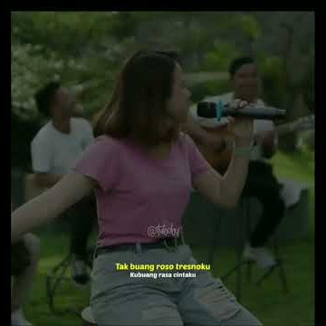 story wa cerito loro sasya arkhisna