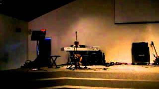 benjamin khazaal talent show 003.MOV