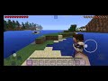 А6 и Исмаил взрываются в мир майнкрафта #2 #майнкрафт #minecraft