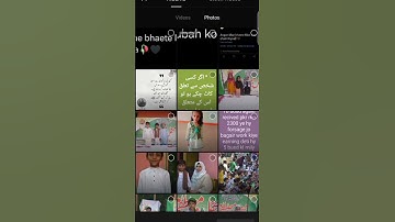 capcut fake tweet Editing #shorts #capcut #tutorial