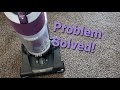 Bissell CleanView OnePass (9595) Vacuum Review: My Favorite CleanView!