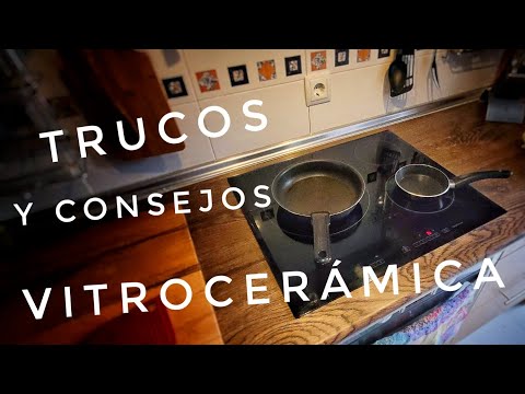 Video: ¿Se puede utilizar la placa de cocción como placa de cocina?