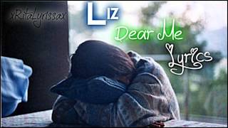 he left you behind and all the good times are now, memories ~ lyrics.