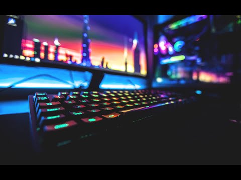 المولد الي هيخرب مصر مولد الغراب الجديد 2022    