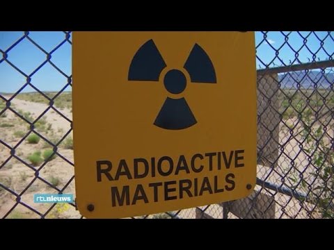 Video: Wanneer was de eerste test van de atoombom?