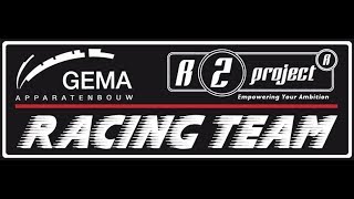 Download Lagu View inside Gema | R2 Project Racingteam finale races 2017 MP3 Download Lagu View inside Gema | R2 Project Racingteam finale races 2017 MP3