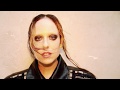 My Fashion Story- Paris Fashion Week F/W20