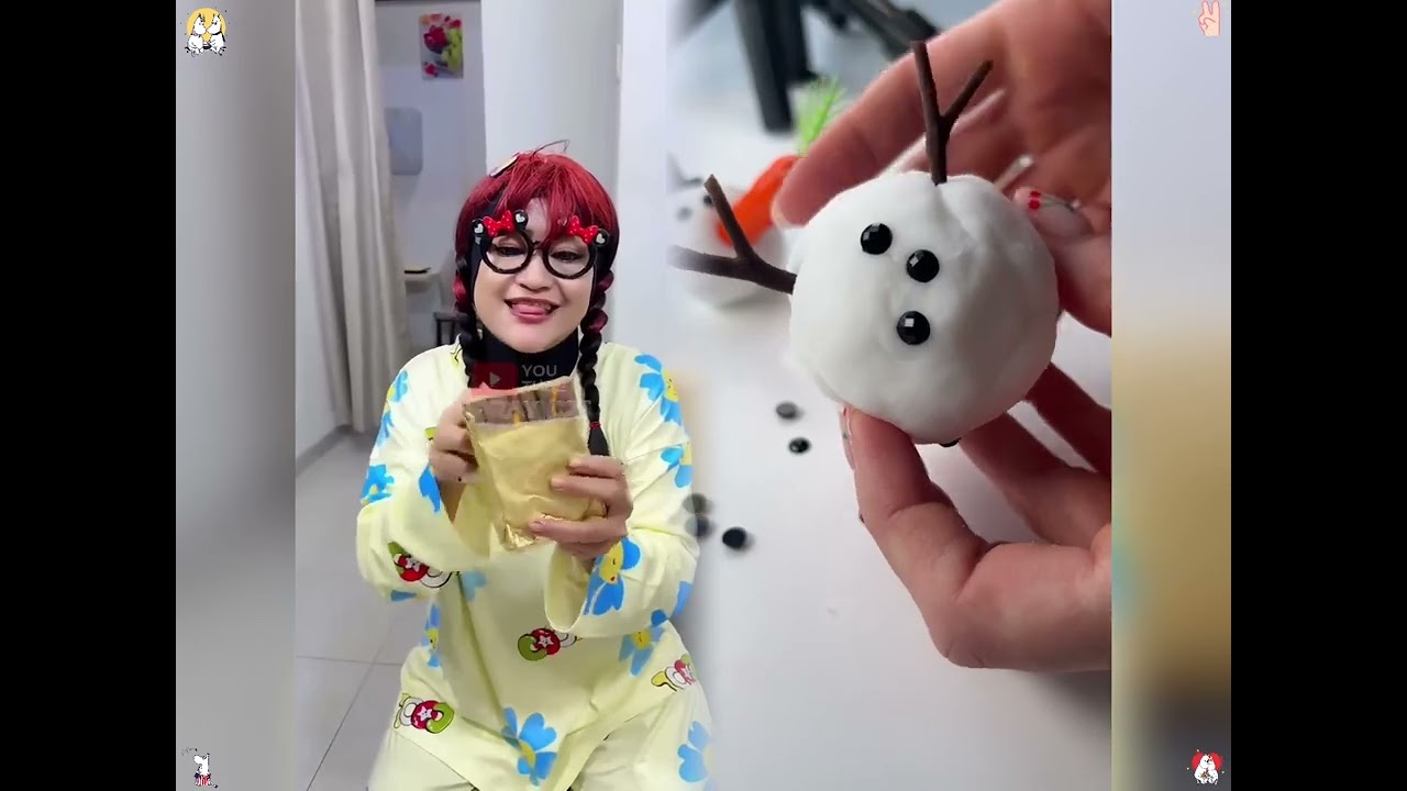 🤣👌👌👌2026 pov Must-Watch Crazy Clips Compilation #humor #fypシ #pov #fyp #foryou 😍😜