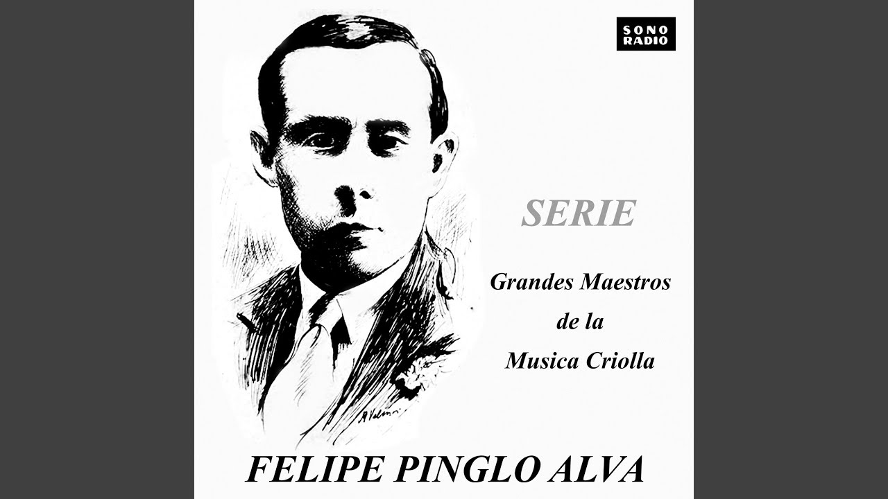 Guarda Aldeana su YouTube Guarda Aldeana su YouTube