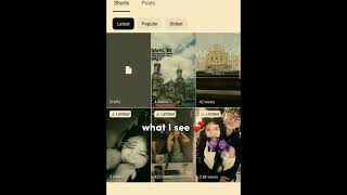 #contentcreator #highligths #fypシ #mannixfam #koshellaine #topfollowers  Layag mga koshelliane