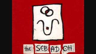 Watch Sebadoh Colorblind video