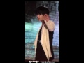 [Fancam] 120620 Heo Young Saeng 'Crying' n MBC K Pop by bestys