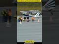 World's slowest aircraft Birdman chinook #fact #amazing #technology #plane #facts #trending #shorts