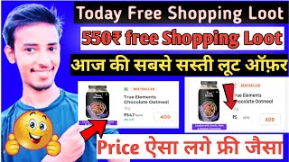 Phable App Free Shopping Loot  550 Free Shopping  Phable App  Phable App Referral Code