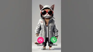 Ringtone Smartphone Ringtones Music 