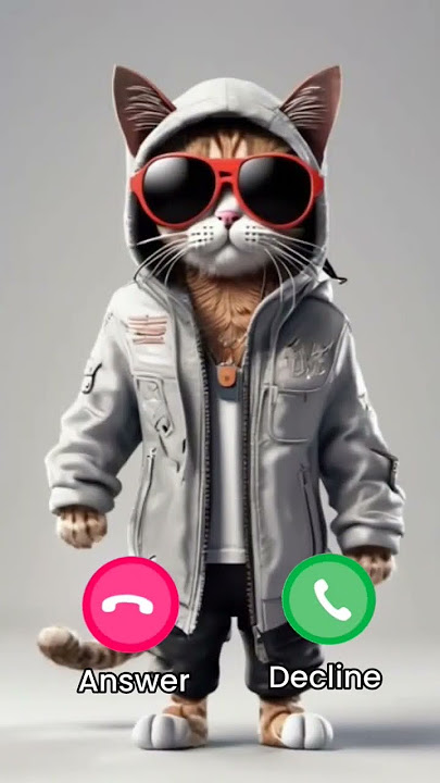 #ringtone #smartphone #ringtones #music