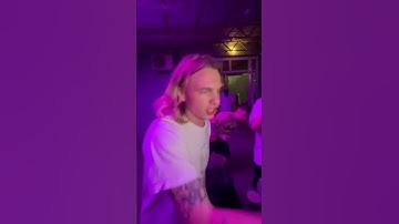 MAYOT – Untitled (Snippet к «ЗАПР4ВК4 КИД» 17.08.24) | мой тгк по ссылке в шапке профиля