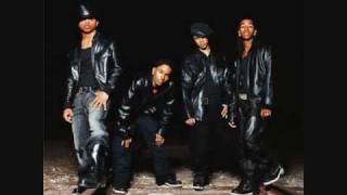 B2k I Bet