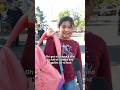 Portland Police join local kids for Shop With A Cop!