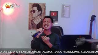 DEKENE BATUR YULIANA ZN COVER LIVE OCHOL DHUT