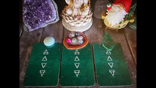 ✨Pick a Card - The message you need right now ✨ by Tarot with Amber 8,256 views 5 months ago 1 hour, 22 minutes