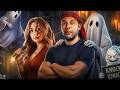 الفيلم الكوميدي عفريتة هانم بطولة محمد امام و هنا الزاهد 2026