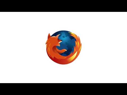 Convert your flatplan into a PDF file in a click