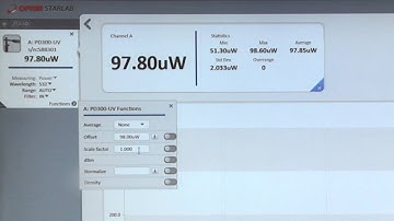 StarLab 3.0: Second Steps