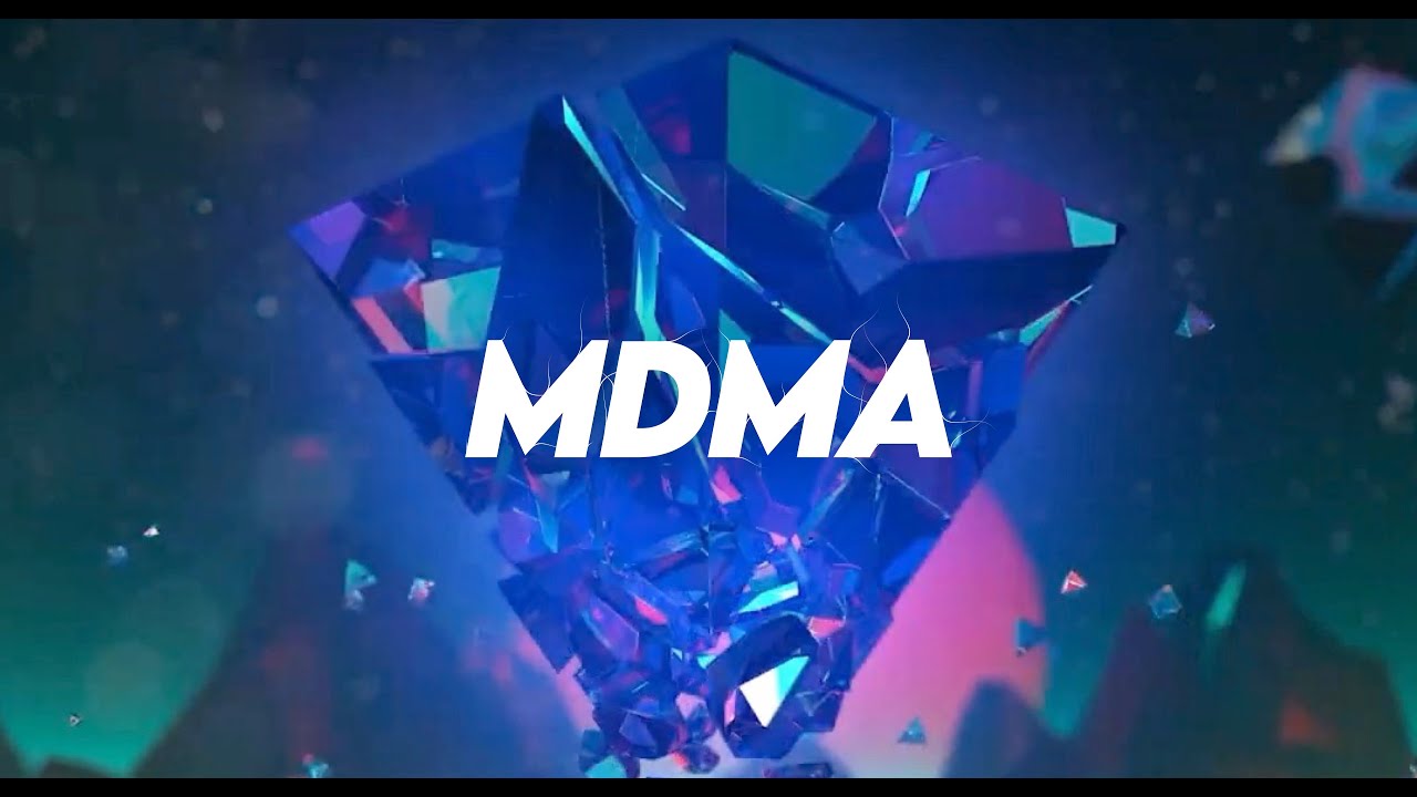 Watch Besomorph - MDMA on YouTube Watch Besomorph - MDMA on YouTube