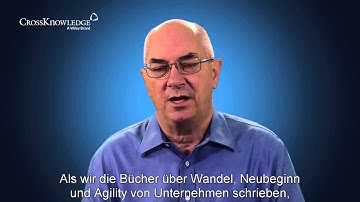 Christopher Worley | Biografie (DE)